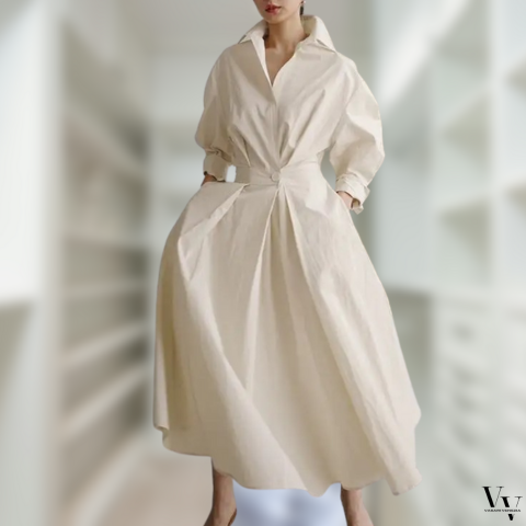 Svetlana™ | Abito Elegante da Donna