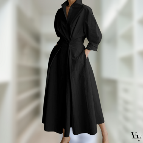 Svetlana™ | Abito Elegante da Donna