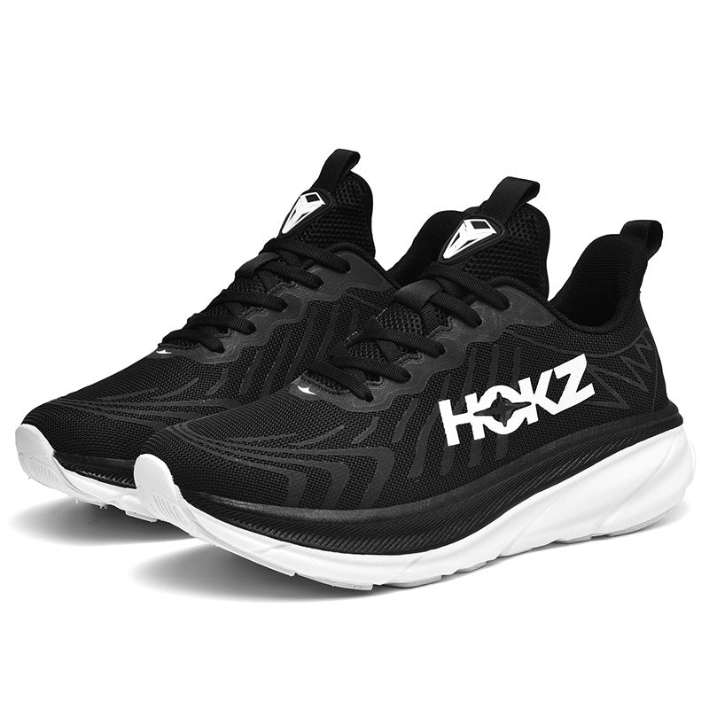 Hokz™ | Scarpe Unisex Sportive