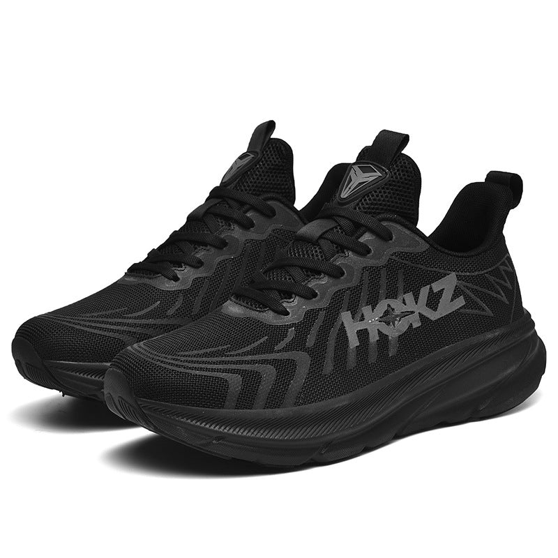 Hokz™ | Scarpe Unisex Sportive