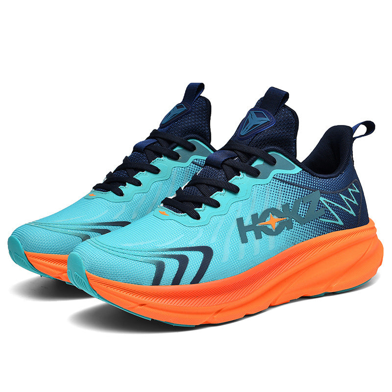 Hokz™ | Scarpe Unisex Sportive