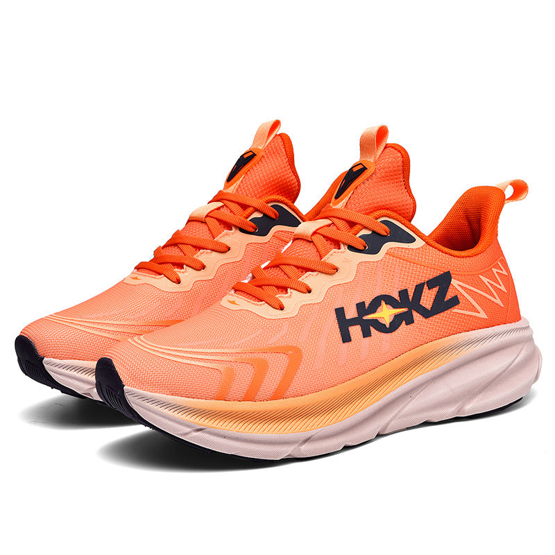 Hokz™ | Scarpe Unisex Sportive