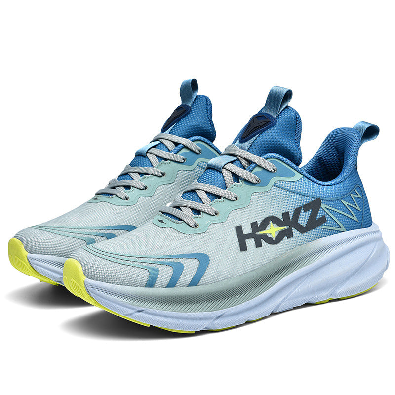 Hokz™ | Scarpe Unisex Sportive