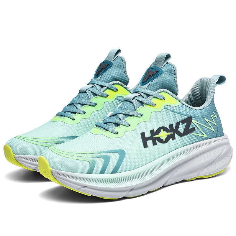 Hokz™ | Scarpe Unisex Sportive