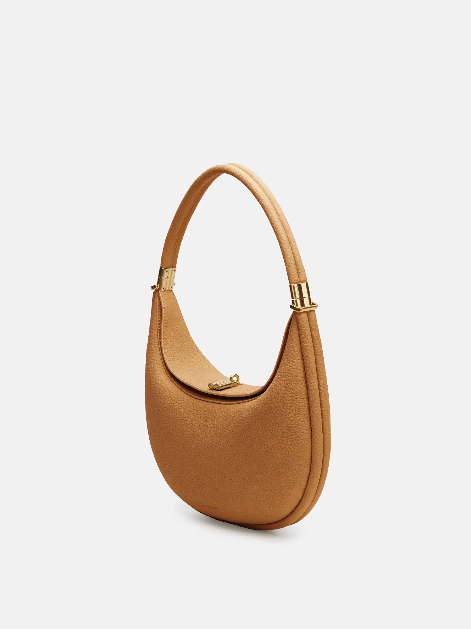 Sara™ | Borsa Minimal 4-1 da Donna