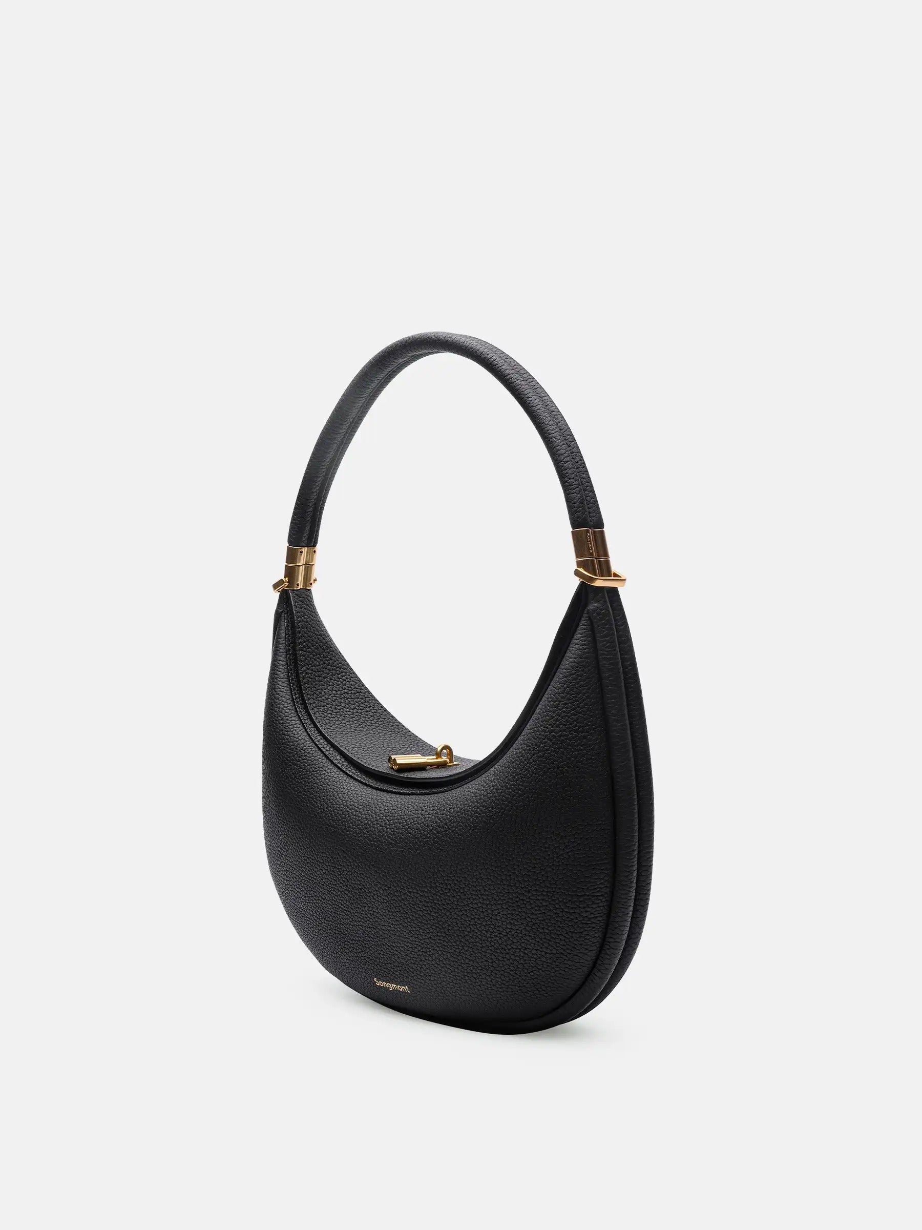 Sara™ | Borsa Minimal 4-1 da Donna