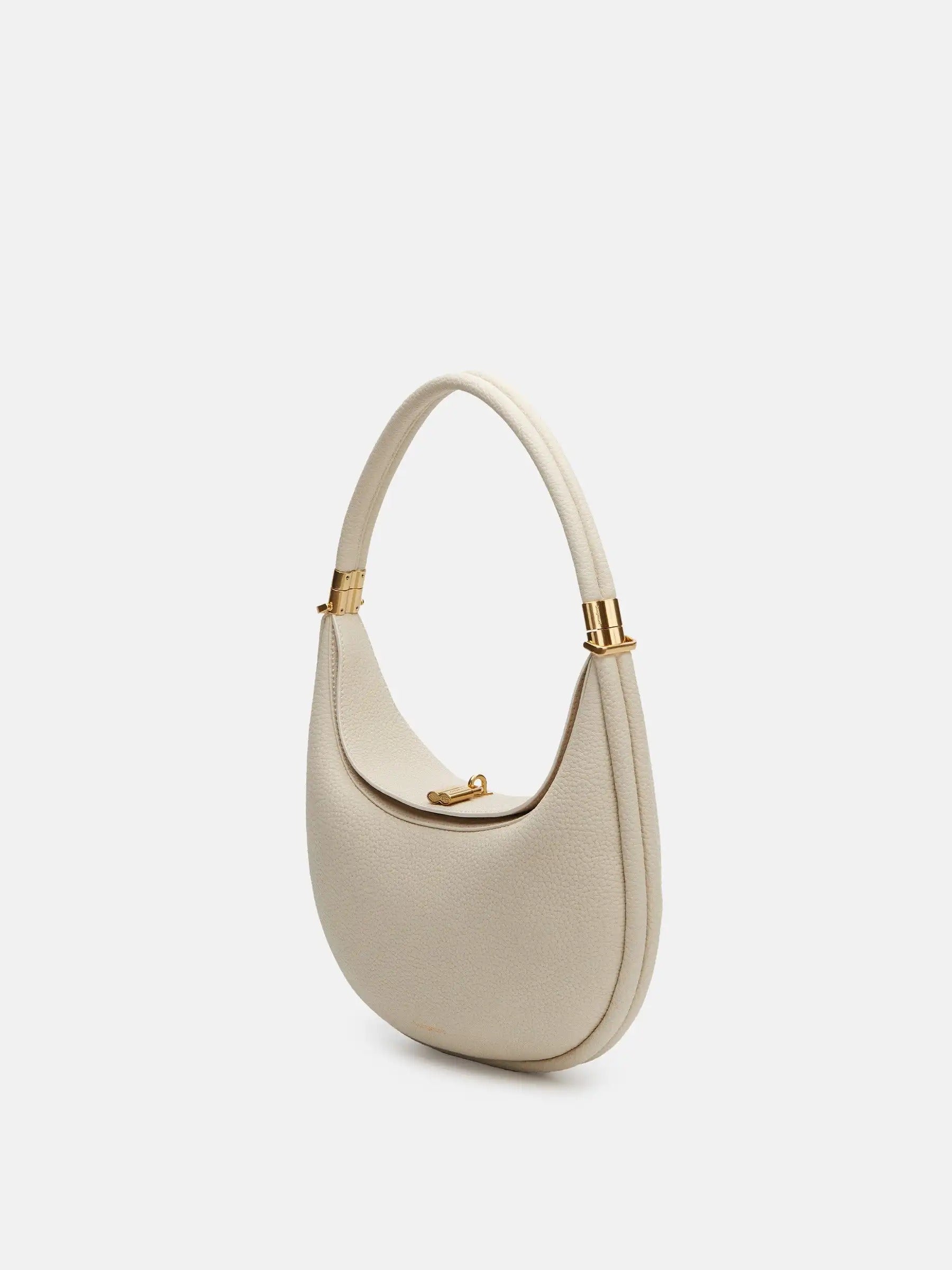 Sara™ | Borsa Minimal 4-1 da Donna