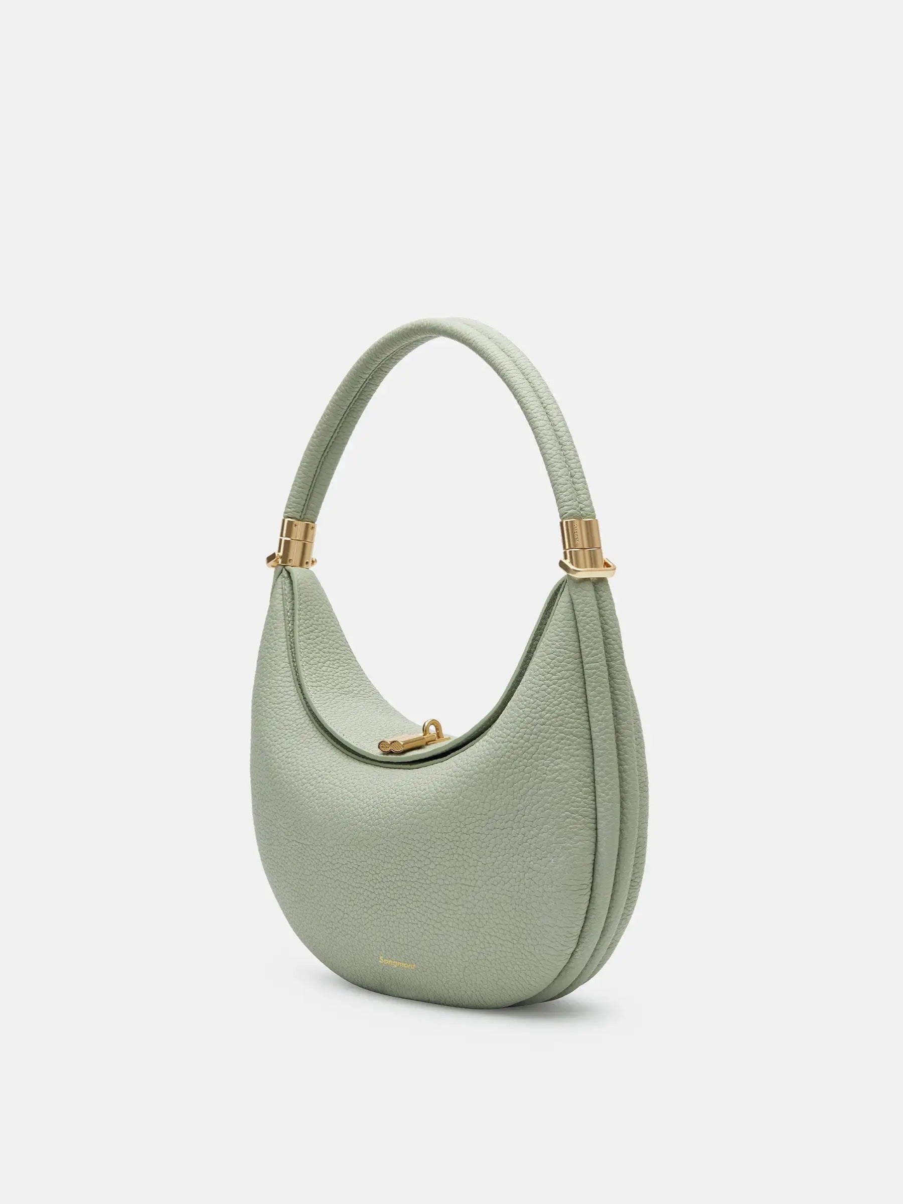 Sara™ | Borsa Minimal 4-1 da Donna