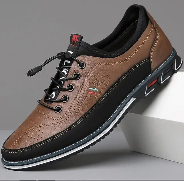 Jessy™ | Scarpe Casual da Uomo