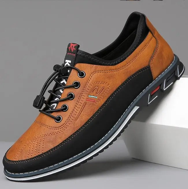 Jessy™ | Scarpe Casual da Uomo