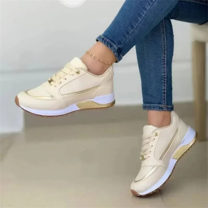 Maya™ | Scarpe da Donna Confortevoli