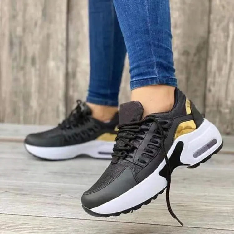 Kira™ | Scarpe Confortevoli da Donna