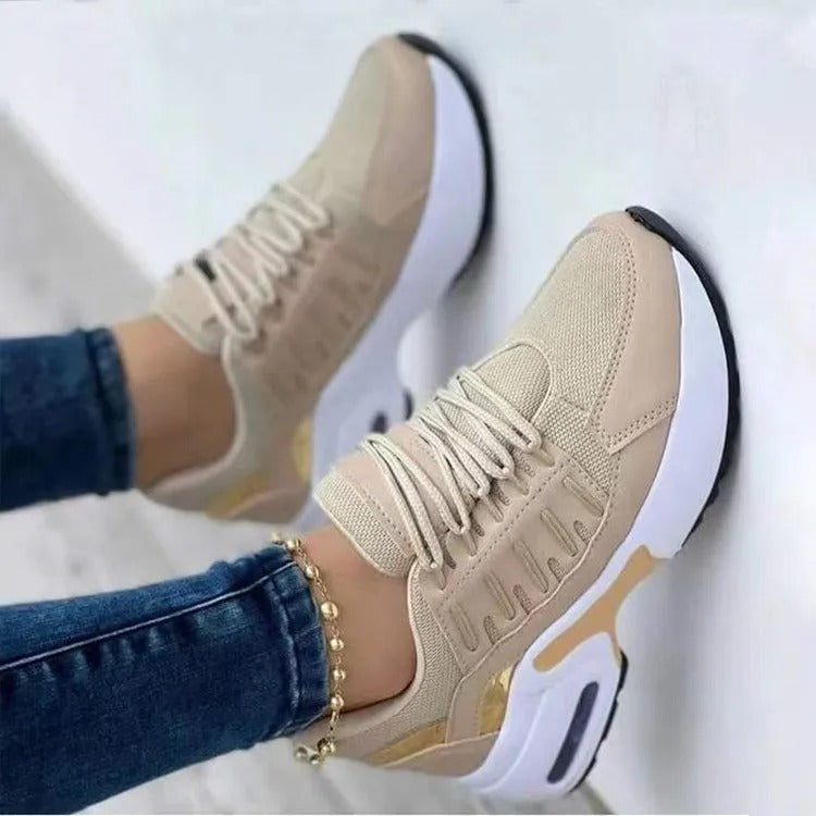 Kira™ | Scarpe Confortevoli da Donna