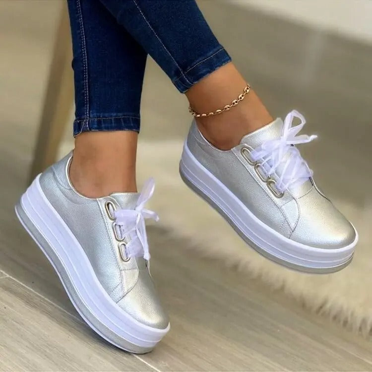 Marty™ | Scarpe Casual da Donna