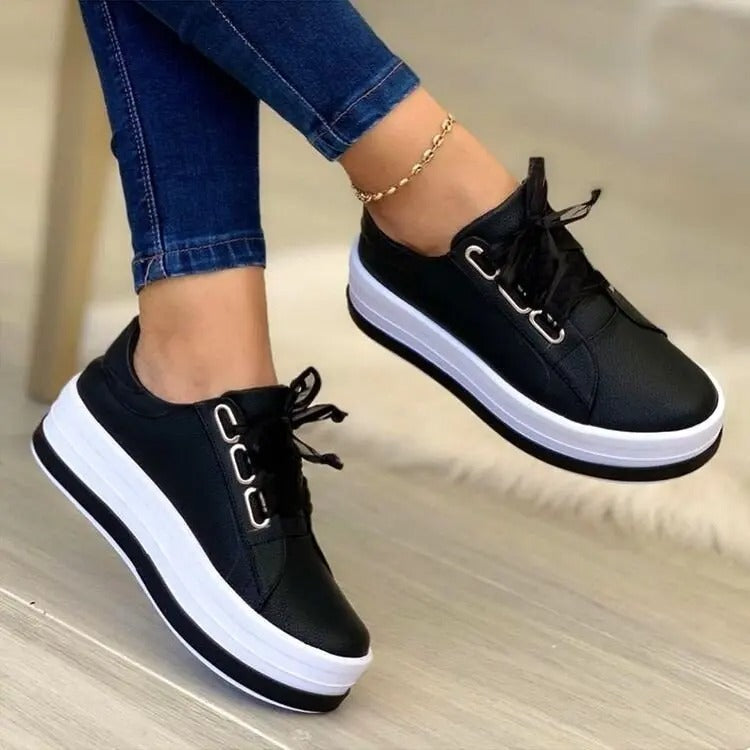 Marty™ | Scarpe Casual da Donna