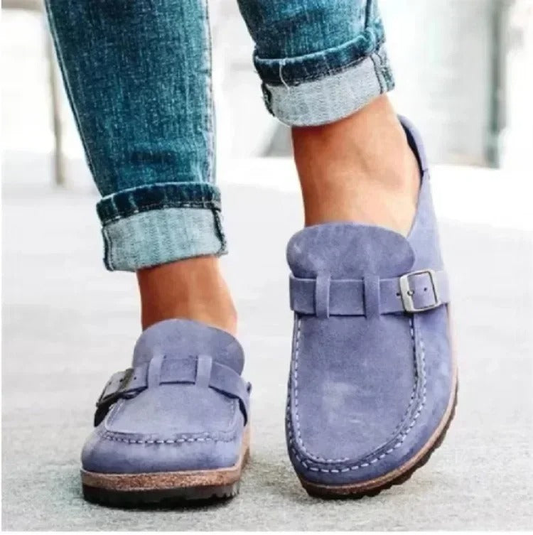 Luisa™ | Sandali con Cinturino da Donna
