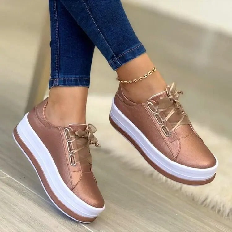 Marty™ | Scarpe Casual da Donna